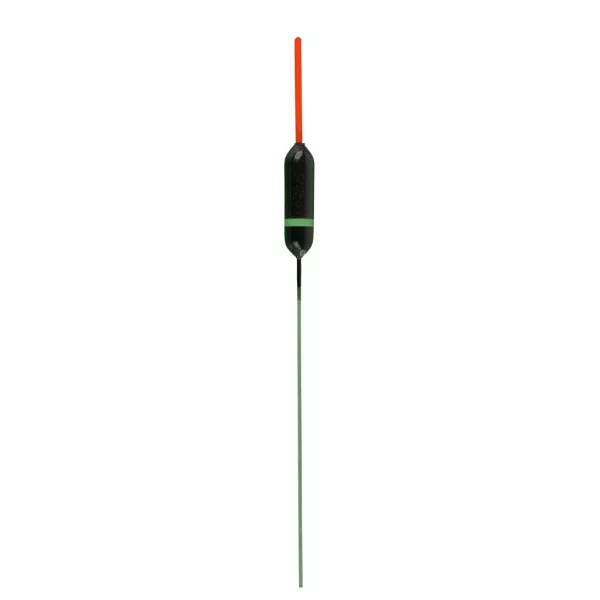 Garbolino Flotteur Competition SP A91 0,30gr Flotteur avec antenne interchangeable