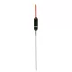 Garbolino Flotteur Competition SP A91 0,30gr Flotteur avec antenne interchangeable