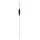 Garbolino Float Competition SP A94 0,80gr Flotteur avec Antenne Interchangeable