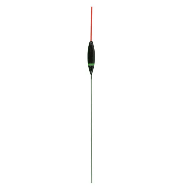 Garbolino Float Competition SP A94 0,80gr Flotteur avec Antenne Interchangeable