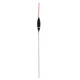 Garbolino Float Competition SP A94 0,60gr Flotteur avec Antenne Interchangeable