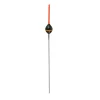 Garbolino Flotteur Competition SP A97 0,80gr Flotteur avec antenne interchangeable