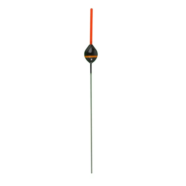 Garbolino Flotteur Competition SP A97 0,80gr Flotteur avec antenne interchangeable