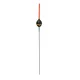 Garbolino Flotteur Competition SP A97 0,20gr Flotteur avec antenne interchangeable