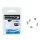 Garbolino Olivette Competition Tungsten Inline Poids 0,30gr 5pcs