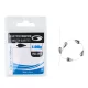 Garbolino Olivette Compétition Tungstène Inline Poids 0,80gr 5 pièces
