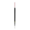 Garbolino Flotteur Competition SP A70 0,60gr Flotteur avec antenne interchangeable