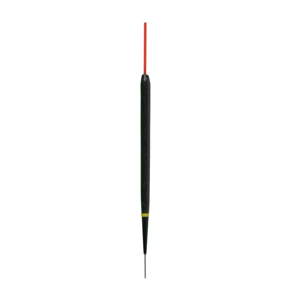 Garbolino Flotteur Competition SP A70 0,60gr Flotteur avec antenne interchangeable
