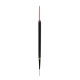 Garbolino Flotteur Competition SP A70 0,60gr Flotteur avec antenne interchangeable