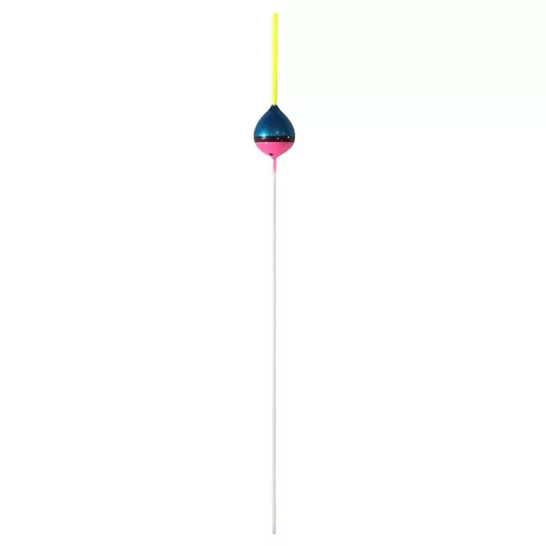 Garbolino Float Carpe SP C07 0,60gr Flotteur