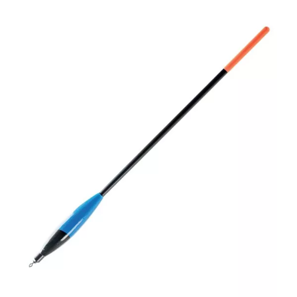 Garbolino Waggler WL2 Úszó 12+1gr
