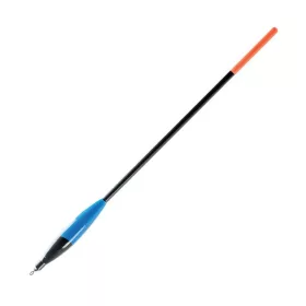 Garbolino Waggler WL2 Úszó 8+1gr