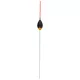 Garbolino Competition SP M143 Flotteur 8,00gr