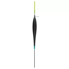   Garbolino Bolo Competition Fixed SP B102 Flotteur Bolognese 3,00gr