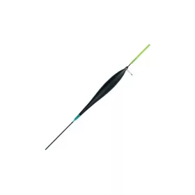   Garbolino Bolo Competition Fixed SP B102 Flotteur Bolognaise 4,00gr