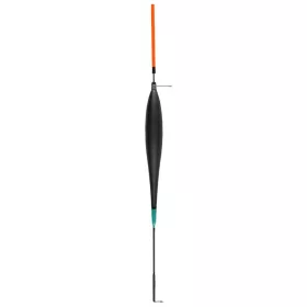   Garbolino Bolo Competition Sliding SP B106 Flotteur bolognais 12,00gr