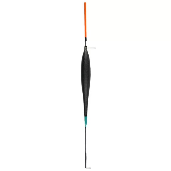 Garbolino Bolo Competition Sliding SP B106 Flotteur bolognais 6,00gr