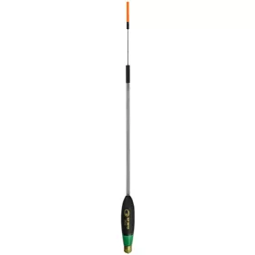   Garbolino Wagglers Competition SP W09 Waggler Flotteur Sinflex avec tige et corps 6gr