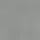 Garbolino Wagglers Competition SP W09 Waggler Flotteur Sinflex avec tige et corps 6gr