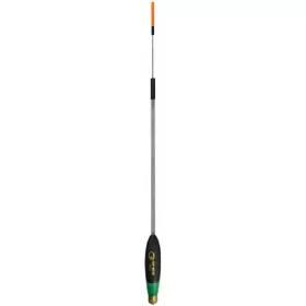   Garbolino Wagglers Competition SP W09 Waggler Flotteur avec corps et quille Sinflex 12gr