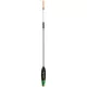 Garbolino Wagglers Competition SP W09 Flotteur Waggler Avec tige et corps Sinflex 10gr