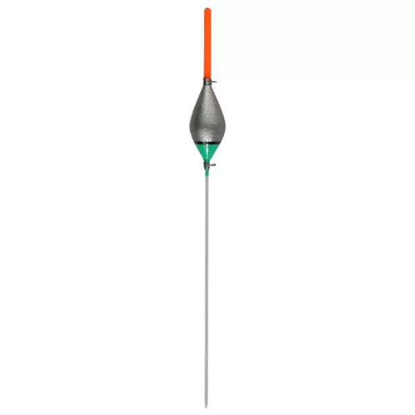 Garbolino Competition SP X203 Carpe Extrem Flotteur 0,30gr