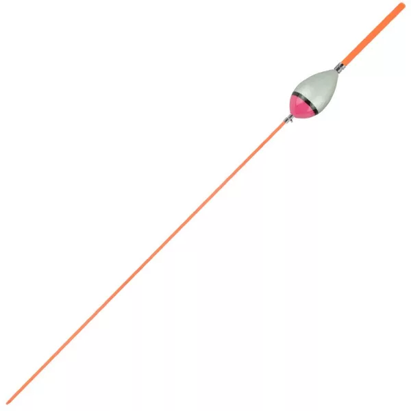 Garbolino Competition SP X08 Carpe Extreme Flotteur 0,75gr