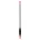 Garbolino flotteurs match, waggler