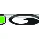 Garbolino Pro G Match 2 Canne au coup 13,00m Pack n°3