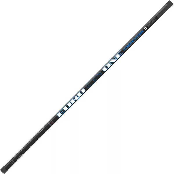 Canne à emmanchement Garbolino Euro G One Competition 13,00m Pack n°5