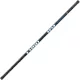 Canne à emmanchement Garbolino Euro G One Competition 13,00m Pack n°5