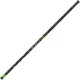 Garbolino - WORLD G ONE POWER Canne à emmanchement MATCH PACK 1.