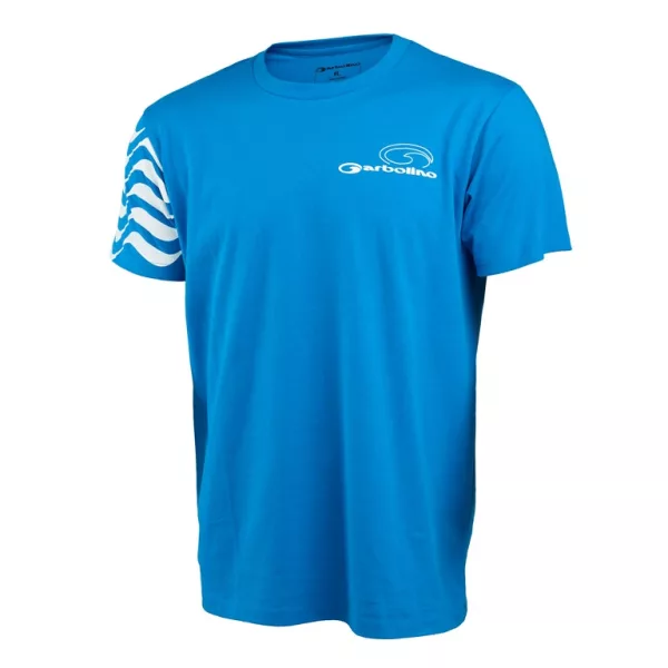 Garbolino Wave T-Shirt L t-shirt