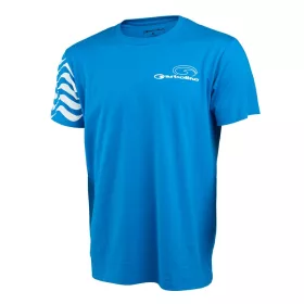 Garbolino Wave T-Shirt S t-shirt