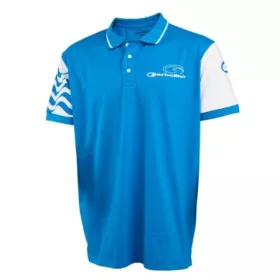 Polo Garbolino POLO Garbolino BLUE WAVE XL