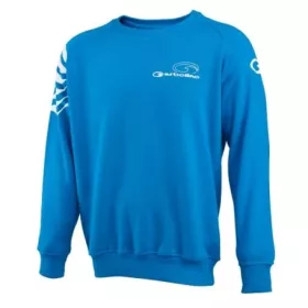 Garbolino SWEAT SHIRT GARBOLINO WAVE 4XL pull