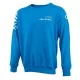 Garbolino SWEAT SHIRT GARBOLINO WAVE L pull