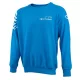 Sweat-shirt Garbolino SWEAT SHIRT Garbolino WAVE M