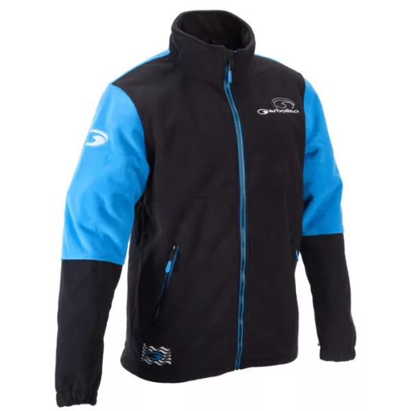 Garbolino - Windproof Jacket Match - Haut polaire - XXXXL