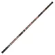 Garbolino - PM - PACK SNAKE CARP 471 (BIG BORE) 10,00M - Canne à emmanchement - Mini canne à emmanchement