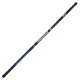 Garbolino - PM - PACK PHOENIX MATCH 521 (BIG BORE) 10,00M - Canne à emmanchement