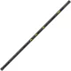 Garbolino TEACA MATCH 621 (BIG BORE) 11m50 Canne à emmanchement