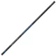 Garbolino - PM - GARBODROME CARP MATCH - PACK 11m50-K2 SPECIMEN X-POWER ELC - Canne à emmanchement