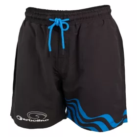 Garbolino Wave Short XXXL short