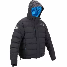 Garbolino Veste Hiver Thermo Compétition Veste Thermo 2XL