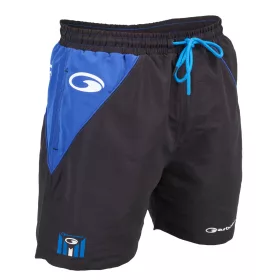 Garbolino Squadra 4XL Short