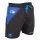 Garbolino Squadra 4XL Short