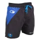 Garbolino Squadra L Short