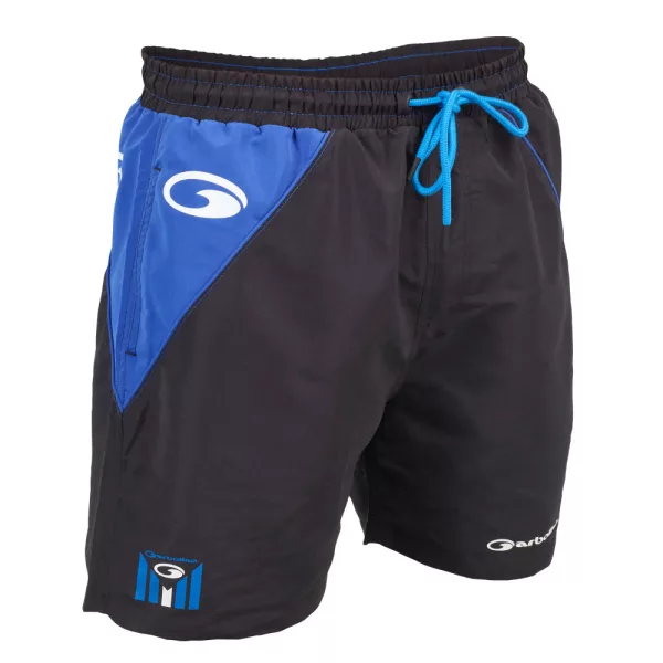 Garbolino Squadra S Short