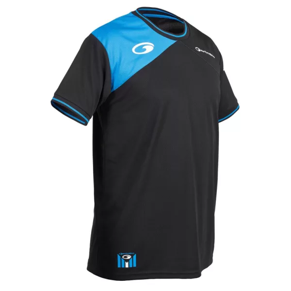 Garbolino Polo Squadra 3XL